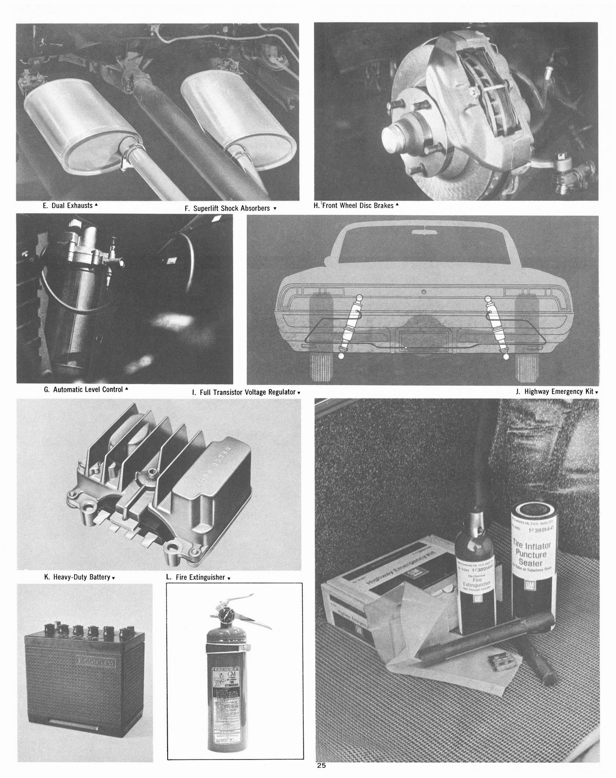 n_1967 Pontiac Accessories-25.jpg